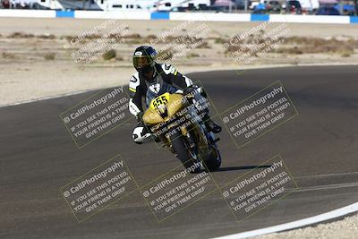 media/Nov-02-2025-Lets Ride (Sun) [[f7a3caa734]]/A Group/2pm (Turn 6)/